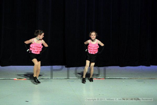 IMG_2502.jpg - 2011 Corky Bell Dance Recital5/21/20111:00pm ShowBJCC Birmingham, Al