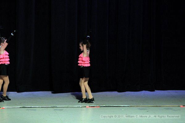 IMG_2519.jpg - 2011 Corky Bell Dance Recital5/21/20111:00pm ShowBJCC Birmingham, Al