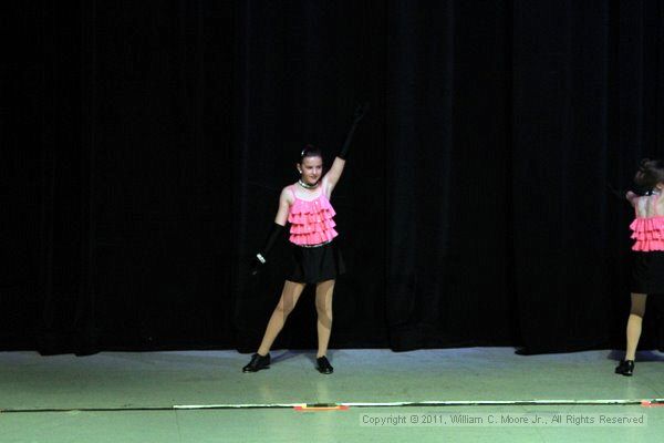 IMG_2521.jpg - 2011 Corky Bell Dance Recital5/21/20111:00pm ShowBJCC Birmingham, Al