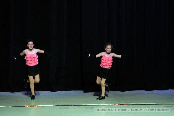 IMG_2525.jpg - 2011 Corky Bell Dance Recital5/21/20111:00pm ShowBJCC Birmingham, Al