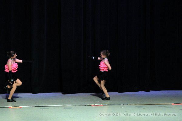 IMG_2526.jpg - 2011 Corky Bell Dance Recital5/21/20111:00pm ShowBJCC Birmingham, Al