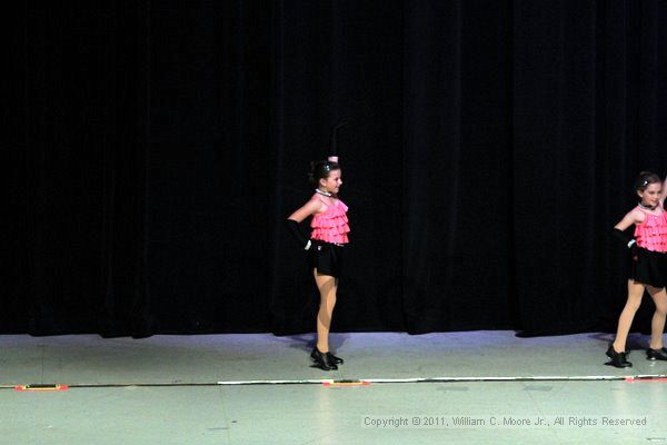IMG_2527.jpg - 2011 Corky Bell Dance Recital5/21/20111:00pm ShowBJCC Birmingham, Al