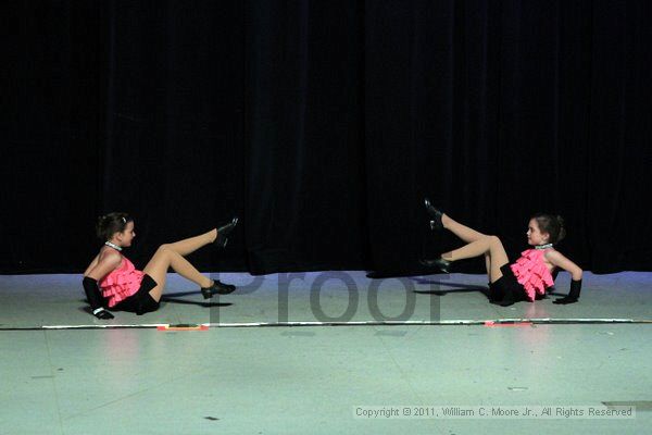 IMG_2533.jpg - 2011 Corky Bell Dance Recital5/21/20111:00pm ShowBJCC Birmingham, Al