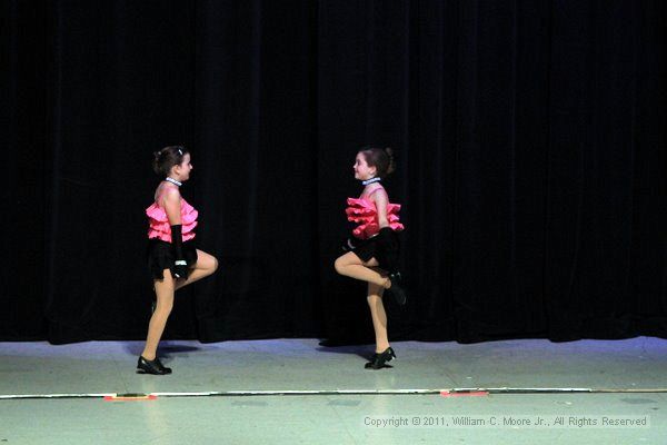 IMG_2534.jpg - 2011 Corky Bell Dance Recital5/21/20111:00pm ShowBJCC Birmingham, Al