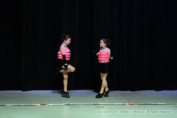 IMG_2535.jpg - 2011 Corky Bell Dance Recital5/21/20111:00pm ShowBJCC Birmingham, Al