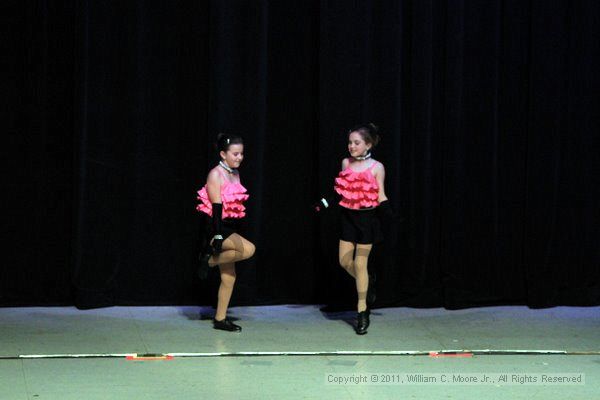 IMG_2536.jpg - 2011 Corky Bell Dance Recital5/21/20111:00pm ShowBJCC Birmingham, Al