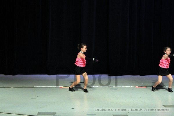IMG_2540.jpg - 2011 Corky Bell Dance Recital5/21/20111:00pm ShowBJCC Birmingham, Al