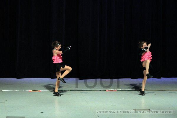 IMG_2541.jpg - 2011 Corky Bell Dance Recital5/21/20111:00pm ShowBJCC Birmingham, Al