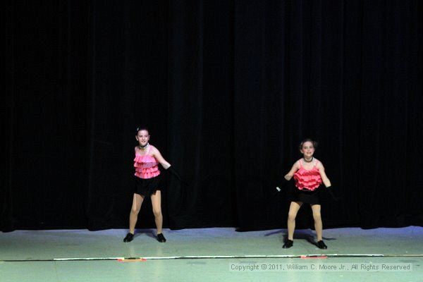 IMG_2547.jpg - 2011 Corky Bell Dance Recital5/21/20111:00pm ShowBJCC Birmingham, Al
