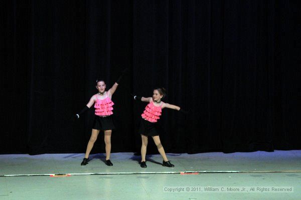 IMG_2548.jpg - 2011 Corky Bell Dance Recital5/21/20111:00pm ShowBJCC Birmingham, Al