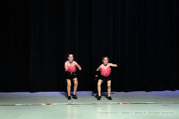IMG_2549.jpg - 2011 Corky Bell Dance Recital5/21/20111:00pm ShowBJCC Birmingham, Al