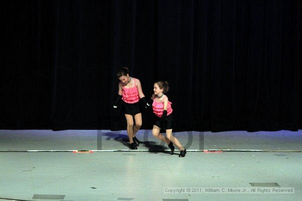 IMG_2552.jpg - 2011 Corky Bell Dance Recital5/21/20111:00pm ShowBJCC Birmingham, Al