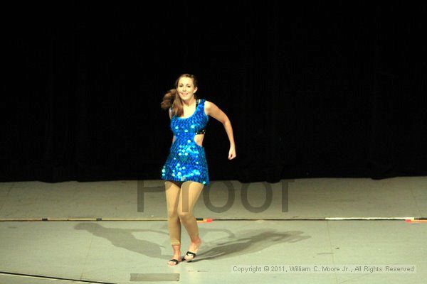 IMG_0728.jpg - 2011 Corky Bell Dance Recital5/21/20111:00pm ShowBJCC Birmingham, Al