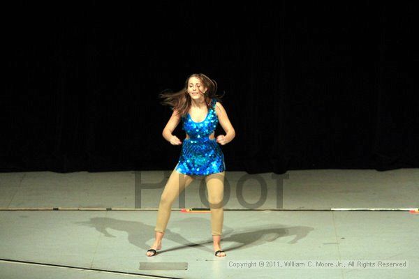 IMG_0732.jpg - 2011 Corky Bell Dance Recital5/21/20111:00pm ShowBJCC Birmingham, Al