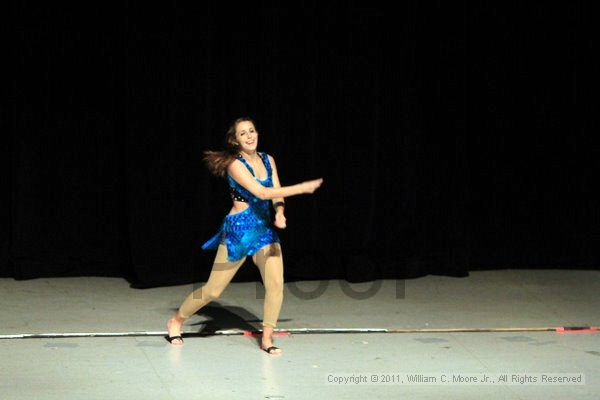 IMG_0739.jpg - 2011 Corky Bell Dance Recital5/21/20111:00pm ShowBJCC Birmingham, Al