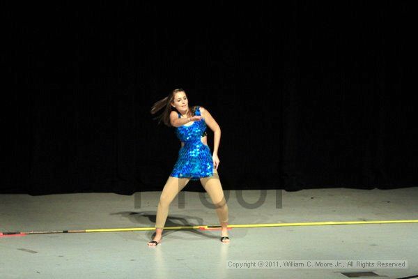 IMG_0748.jpg - 2011 Corky Bell Dance Recital5/21/20111:00pm ShowBJCC Birmingham, Al