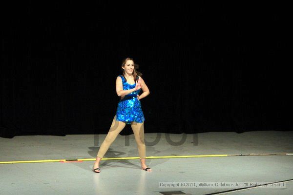 IMG_0752.jpg - 2011 Corky Bell Dance Recital5/21/20111:00pm ShowBJCC Birmingham, Al