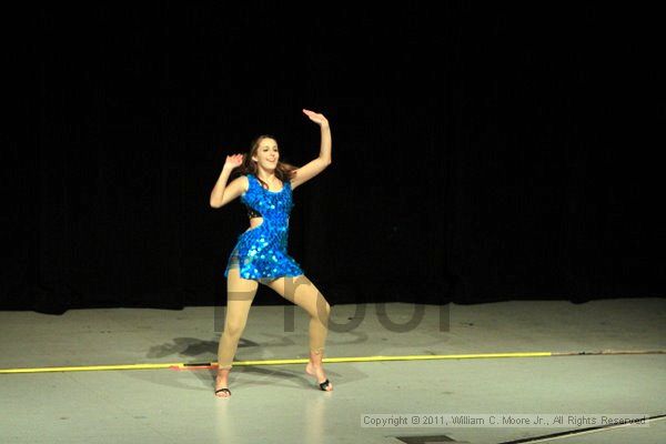 IMG_0755.jpg - 2011 Corky Bell Dance Recital5/21/20111:00pm ShowBJCC Birmingham, Al
