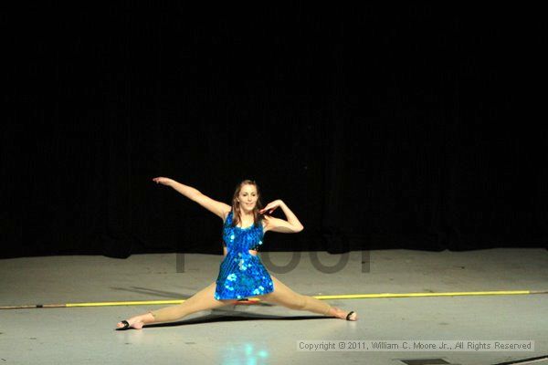 IMG_0759.jpg - 2011 Corky Bell Dance Recital5/21/20111:00pm ShowBJCC Birmingham, Al