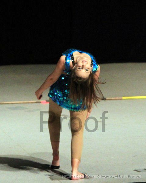 IMG_0794.jpg - 2011 Corky Bell Dance Recital5/21/20111:00pm ShowBJCC Birmingham, Al