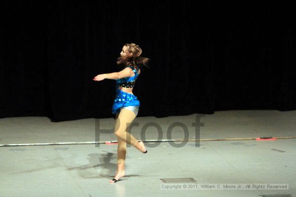 IMG_0798.jpg - 2011 Corky Bell Dance Recital5/21/20111:00pm ShowBJCC Birmingham, Al