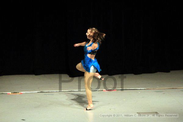 IMG_0800.jpg - 2011 Corky Bell Dance Recital5/21/20111:00pm ShowBJCC Birmingham, Al