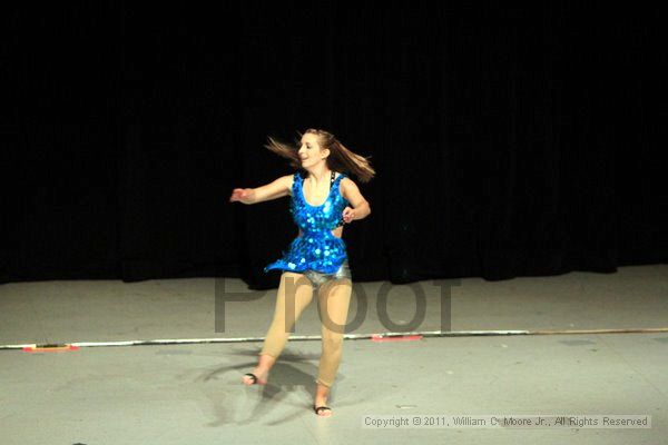 IMG_0802.jpg - 2011 Corky Bell Dance Recital5/21/20111:00pm ShowBJCC Birmingham, Al