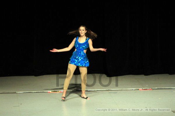 IMG_0809.jpg - 2011 Corky Bell Dance Recital5/21/20111:00pm ShowBJCC Birmingham, Al