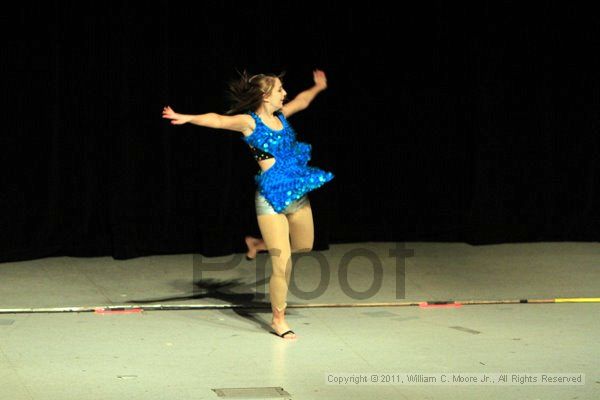 IMG_0817.jpg - 2011 Corky Bell Dance Recital5/21/20111:00pm ShowBJCC Birmingham, Al