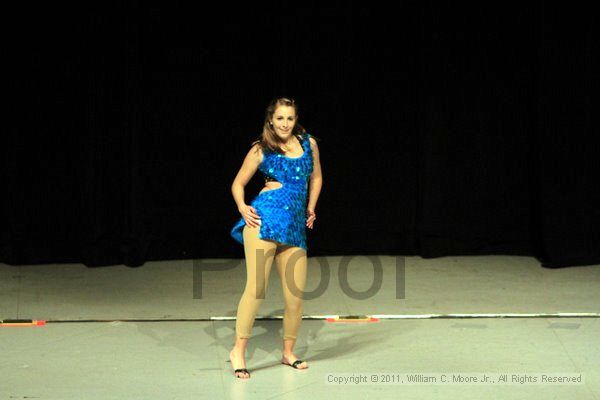 IMG_0825.jpg - 2011 Corky Bell Dance Recital5/21/20111:00pm ShowBJCC Birmingham, Al