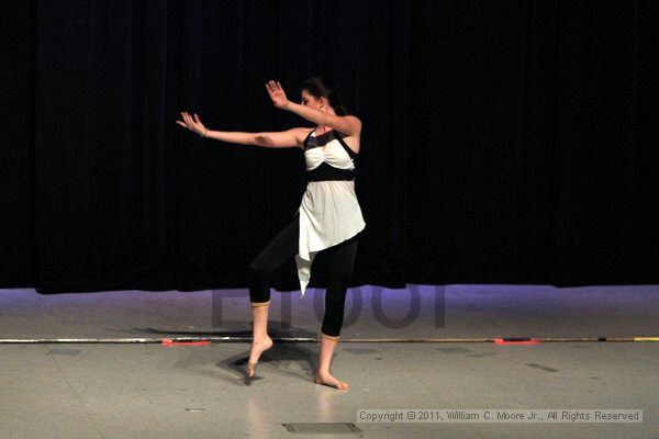 IMG_2898.jpg - 2011 Corky Bell Dance Recital5/21/20111:00pm ShowBJCC Birmingham, Al