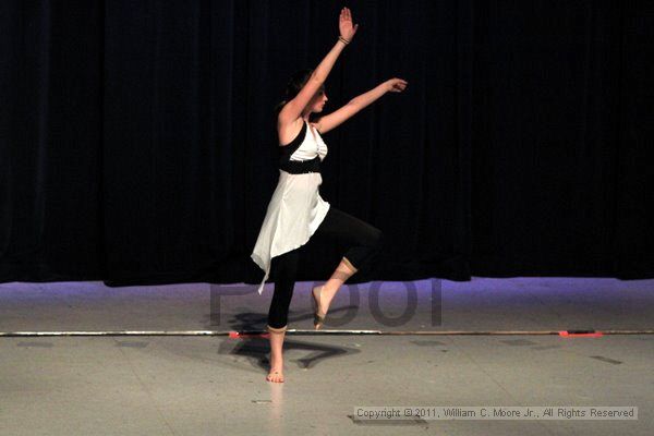IMG_2899.jpg - 2011 Corky Bell Dance Recital5/21/20111:00pm ShowBJCC Birmingham, Al