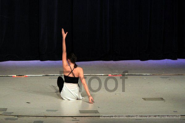 IMG_2916.jpg - 2011 Corky Bell Dance Recital5/21/20111:00pm ShowBJCC Birmingham, Al