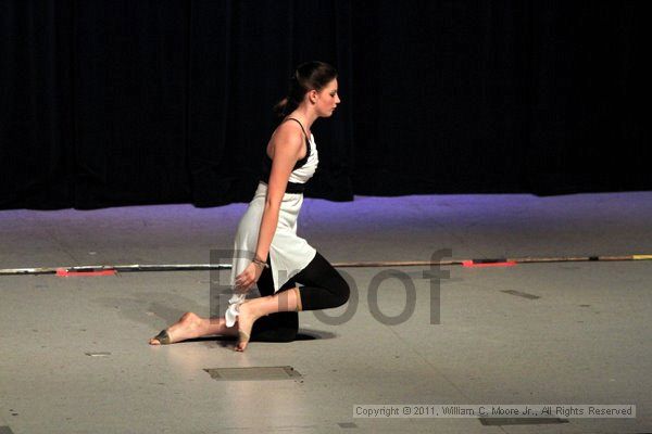 IMG_2920.jpg - 2011 Corky Bell Dance Recital5/21/20111:00pm ShowBJCC Birmingham, Al