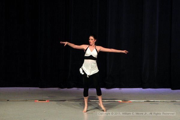 IMG_2936.jpg - 2011 Corky Bell Dance Recital5/21/20111:00pm ShowBJCC Birmingham, Al