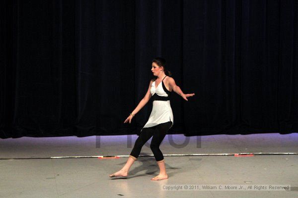 IMG_2955.jpg - 2011 Corky Bell Dance Recital5/21/20111:00pm ShowBJCC Birmingham, Al
