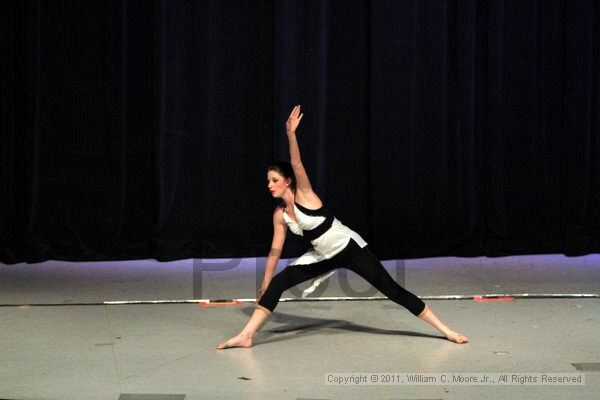 IMG_2956.jpg - 2011 Corky Bell Dance Recital5/21/20111:00pm ShowBJCC Birmingham, Al