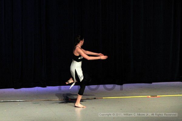 IMG_2965.jpg - 2011 Corky Bell Dance Recital5/21/20111:00pm ShowBJCC Birmingham, Al