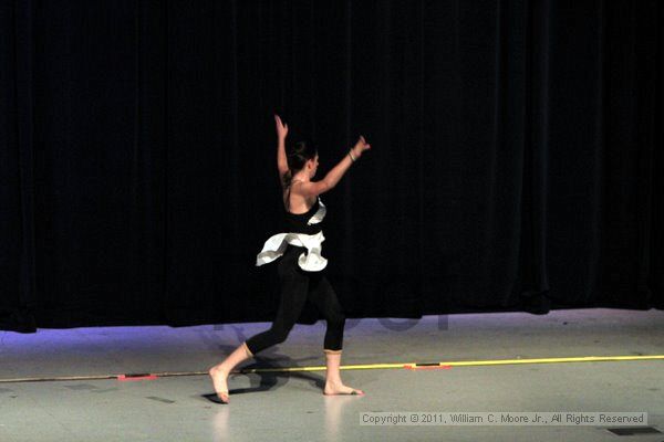 IMG_2967.jpg - 2011 Corky Bell Dance Recital5/21/20111:00pm ShowBJCC Birmingham, Al