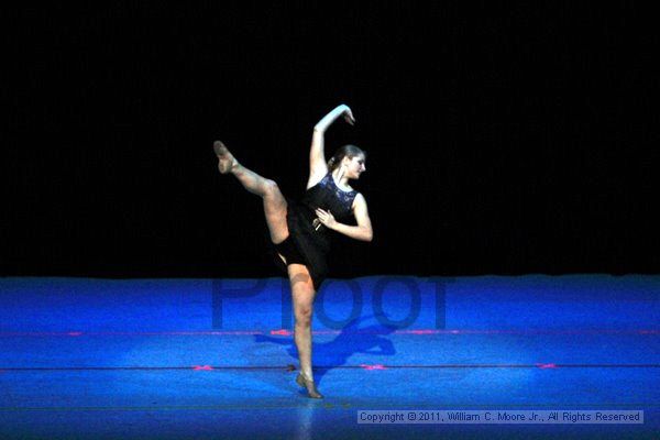 IMG_2984.jpg - 2011 Corky Bell Dance Recital5/21/20111:00pm ShowBJCC Birmingham, Al