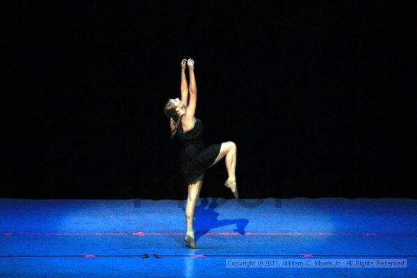 IMG_2992.jpg - 2011 Corky Bell Dance Recital5/21/20111:00pm ShowBJCC Birmingham, Al