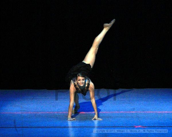 IMG_2998.jpg - 2011 Corky Bell Dance Recital5/21/20111:00pm ShowBJCC Birmingham, Al