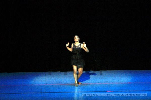 IMG_3000.jpg - 2011 Corky Bell Dance Recital5/21/20111:00pm ShowBJCC Birmingham, Al