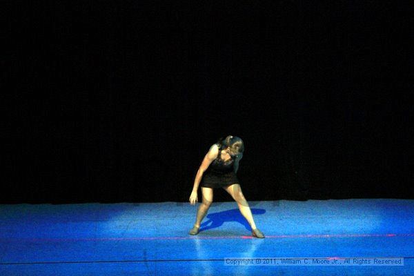 IMG_3002.jpg - 2011 Corky Bell Dance Recital5/21/20111:00pm ShowBJCC Birmingham, Al