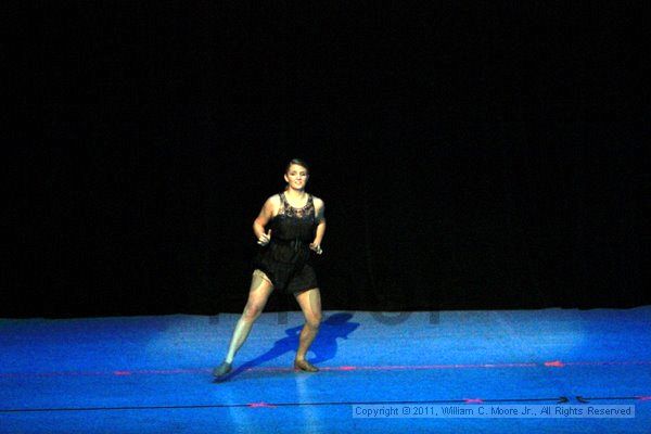IMG_3005.jpg - 2011 Corky Bell Dance Recital5/21/20111:00pm ShowBJCC Birmingham, Al