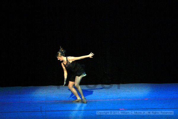 IMG_3006.jpg - 2011 Corky Bell Dance Recital5/21/20111:00pm ShowBJCC Birmingham, Al