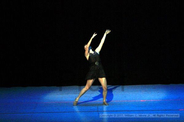 IMG_3007.jpg - 2011 Corky Bell Dance Recital5/21/20111:00pm ShowBJCC Birmingham, Al