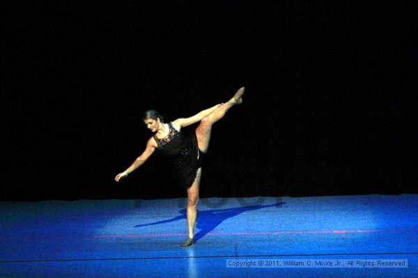 IMG_3008.jpg - 2011 Corky Bell Dance Recital5/21/20111:00pm ShowBJCC Birmingham, Al