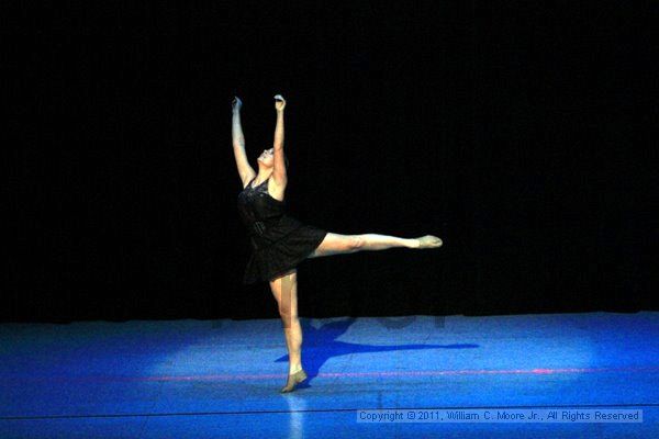 IMG_3010.jpg - 2011 Corky Bell Dance Recital5/21/20111:00pm ShowBJCC Birmingham, Al