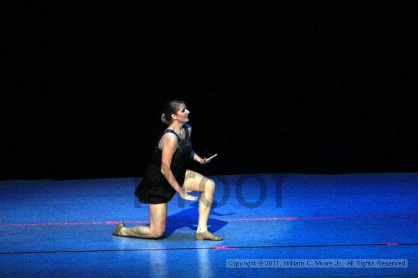 IMG_3012.jpg - 2011 Corky Bell Dance Recital5/21/20111:00pm ShowBJCC Birmingham, Al
